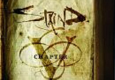 Staind - Chapter V Review