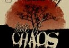 V.A. - The Best Of Taste Of Chaos (2CD) Review