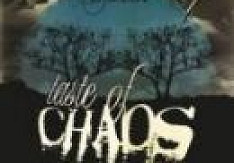 V.A. - The Best Of Taste Of Chaos Vol. Two Review