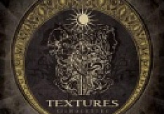 Textures - Silhouettes