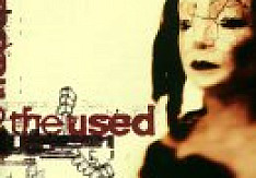 The Used - s/t Review