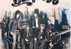 The Quireboys - Well Oiled Review