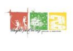 Thoughts Paint The Sky - Schlicht & Ergreifend