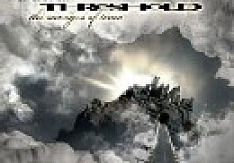 Threshold - The Ravages Of Time