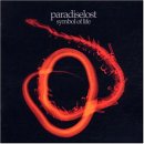 Paradise Lost - Symbol Of Life Review