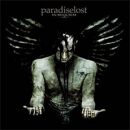Paradise Lost review
